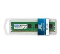 Kit de mémoire RAM 8 GB composé de 1x 8GB PC4-19200 DDR4 2400MHz NON-ECC UNBUFFERED | GR2400D464L17S/8G