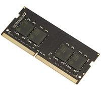 Goodram GR2666S464L19S/16G module de mémoire 16 Go 1 x 16 Go DDR4 2666 MHz