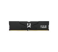 GOODRAM DDR5 32 Go (2 x 16 Go) 7 600 MHz CL36 IRDM