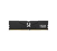 Goodram Ddr5 32Gb 6400Mhz Cl32 2048X8