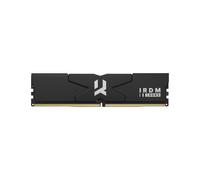 GOODRAM DDR5 64GB (2x32GB) 5600MHz CL36 2048Mx8
