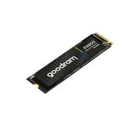 GoodRam Disque Dur, Estándar