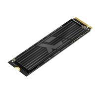 GoodRam Disque Dur IRDM Pro Gen 5 1To SSD - Marque EAN : 5908267901526