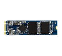 Goodram Disque Dur M2 SSD 480 Go SATA3 S400U Retail