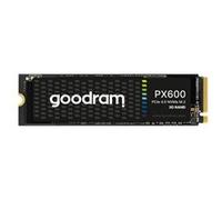 GoodRam Disque SSD PX600 1To - NVMe PCIe G