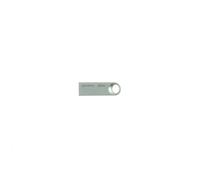 GOODRAM FLASHDRIVE 32 GB UNO3 SILVER USB 3.2 Gen 1