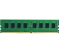 Goodram GR2400D464L17S/4G 4GB DDR4 2400MHz Module de mémoire (GR2400D464L17S/4G)