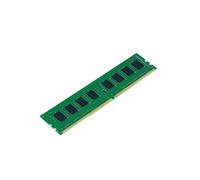 Goodram GR2666D464L19/32G module de mémoire 32 Go 1 x 32 Go DDR4 2666 MHz