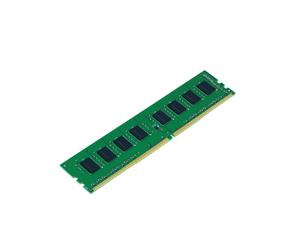 Goodram GR2666D464L19/32G module de mémoire 32 Go 1 x 32 Go DDR4 288-pin DIMM