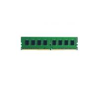 Kit de mémoire RAM 4 GB composé de 1x 4GB PC4-21300 DDR4 2666MHz NON-ECC UNBUFFERED | GR2666D464L19S/4G