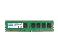 Goodram GR2666D464L19S/8G module de mémoire 8 Go 1 x 8 Go DDR4 2666 MHz