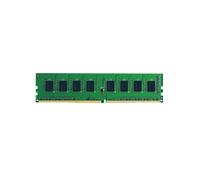 Goodram GR3200D464L22/32G module de mémoire 32 Go 1 x 32 Go DDR4