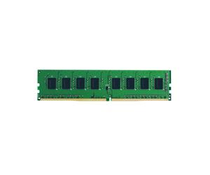 Goodram GR3200D464L22/32G module de mémoire 32 Go 1 x 32 Go DDR4 288-pin DIMM