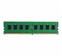 Goodram GR3200D464L22S/16G module de mémoire 16 Go 1 x 16 Go DDR4 3200 MHz