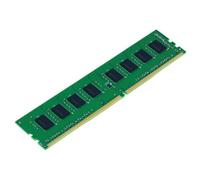 Goodram GR3200D464L22S/16G module de mémoire 16 Go 1 x 16 Go DDR4 3200 MHz