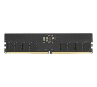 Goodram GR5600D564L46/32G module de mémoire 32 Go 1 x 32 Go DDR5 288-pin DIMM