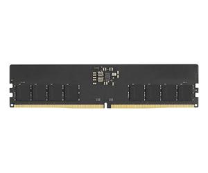 Goodram GR5600D564L46/32G module de mémoire 32 Go 1 x 32 Go DDR5 288-pin DIMM