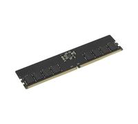 Mémoire Ddr5 - Goodram - 16gb - Vitesse 5600 - Cl46 - Couleur Blanc