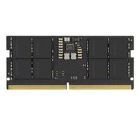 Goodram GR5600S564L46/32G module de mémoire 32 Go 1 x 32 Go DDR5 262-pin SO-DIMM