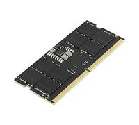 GoodRAM Mémoire RAM GR5600S564L46S/16G 16 Go DDR5 CL40