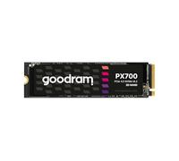GoodRam HD M2 SSD 1TB PX700