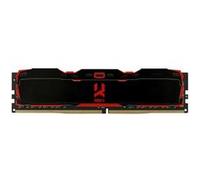 GoodRam IRDM X DDR4 2666 MHz PC4-21300 8 Go CL16