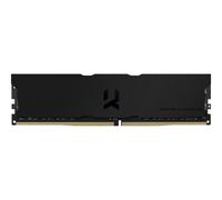 Goodram IRDM PRO module de mémoire 32 Go 2 x 16 Go DDR4 3600 MHz