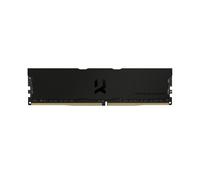 GOODRAM IRDM 3600 MT/s 8GB DDR4 KIT DIMM Deep Black