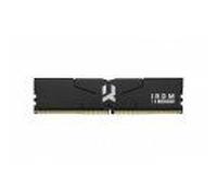 Mémoire RAM IR-5600D564L30S/32GDC DDR5 cl30 32 GB