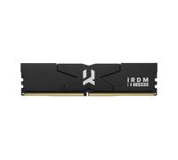 Goodram IRDM DDR5 IR-5600D564L36S/32GDC module de mémoire 32 Go 2 x 16 Go 288-pin DIMM