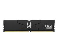 Mémoire RAM GoodRam R-6000D564L30/64GDC DDR5 cl30 64 GB