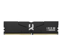 Goodram IRDM DDR5 IR-6000D564L30/64GDC module de mémoire 64 Go 2 x 32 Go