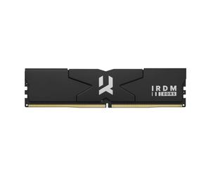 Goodram IRDM DDR5 IR-6000D564L30/64GDC module de mémoire 64 Go 2 x 32 Go 288-pin DIMM
