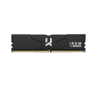 Goodram IRDM DDR5 IR-6000D564L30S/32GDC memory module 32 GB 2 x 16 GB 6000 MHz