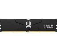 Goodram IRDM DDR5 IR-6000D564L36S/32GDC memory module 32 GB 2 x 16 GB