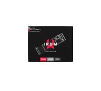 GoodRam IRDM M.2 2048 Go PCI Express 3.0 NVMe