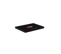 Goodram IRP-SSDPR-S25C-512 Disque SSD 2.5" 512 Go Série ATA III 3D TLC NAND