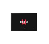 Goodram Irdm Pro Gen. 2 512 GB 2.5 " Série Ata III 3D Tlc Nand (IRP SSDPR S25C