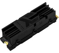 GOODRAM IRDM PRO M.2 PCIe 4TB 4x4 2280 IRP-SSDPR-P44A-4K0-80