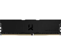 Goodram IRDM PRO module de mémoire 16 Go 1 x 16 Go DDR4 3600 MHz