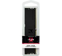 Goodram IRDM PRO module de mémoire 8 Go 1 x 8 Go DDR4 3600 MHz
