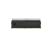 GoodRam IRDM RGB DDR5 IRG-60D5L30/64GDC, 64 Go, 2 x 32 Go, DDR5, 6000 MHz, 288 broches DIMM
