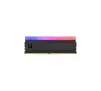 GOODRAM - IRDM RGB DDR5 2x16GB KIT 6400MHz CL32 SR DIMM RGB - Memory Module - for Computer, PC, Laptop, PC Gaming