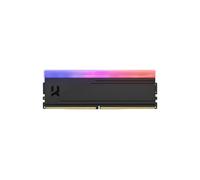 GOODRAM - IRDM RGB DDR5 2x16GB KIT 6400MHz CL32 SR DIMM RGB - Memory Module - for Computer, PC, Laptop, PC Gaming