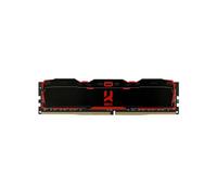 GoodRam IRDM X 16GB - 1 x 16GB DDR4 3200 MHz