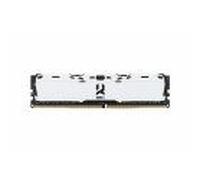 Goodram Irdm X Module De Mémoire 16 Go 2 X 8 Go Ddr4 3200 Mhz