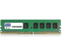 Goodram Mémoire Ram Gr2400d464l17s/8g Retail 8gb Ddr4 2400mhz One Size Green