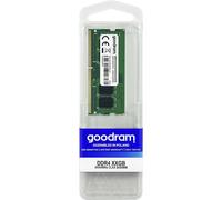 GOODRAM Mémoire DDR4 SODIMM 8GB 3200MHz CL22