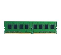 Goodram GR2400D464L17S/8G module de mémoire 8 Go DDR4 2400 MHz - Modules de mémoire (8 Go, 1 x 8 Go, DDR4, 2400 MHz, 288-pin DIMM)