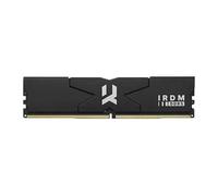 goodram memoire ram ir 6400d564l32 64gdc 1x64gb ddr5 6400mhz